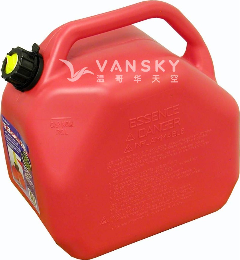 260501135626_gas can.jpg